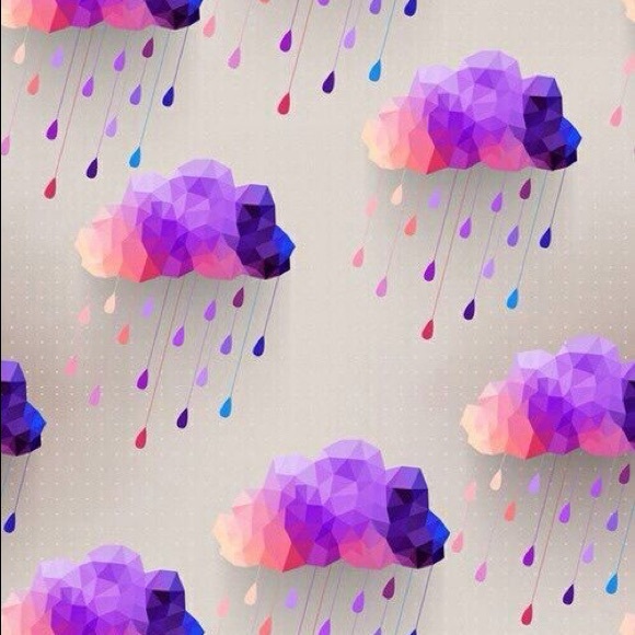 Meet your Posher, Sophia - Picture 1 of 1